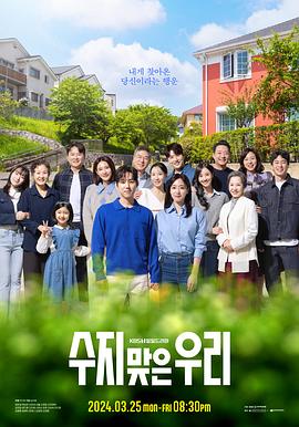 大港网站关键词优化价格