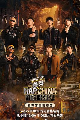 夜场招聘SEO优化软件